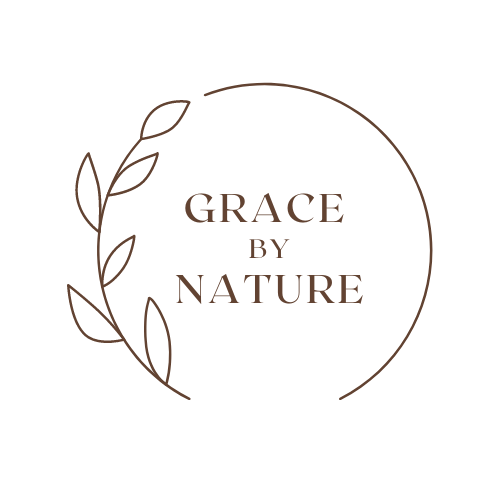 Grace By Nature