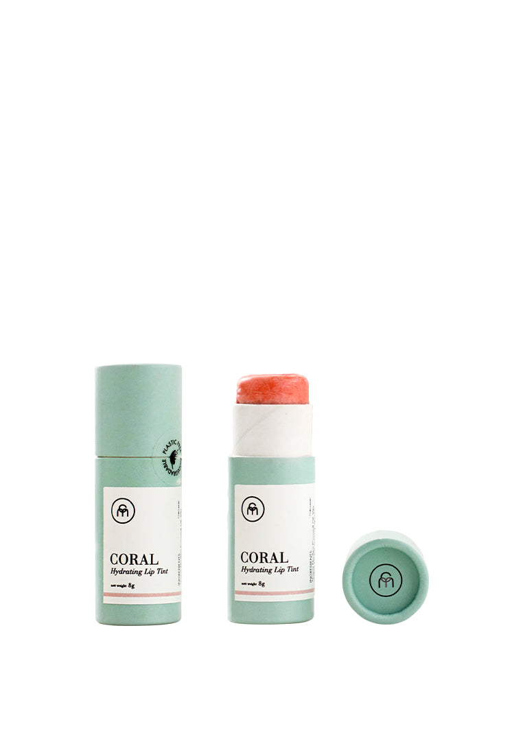 Little TLC Care Kit